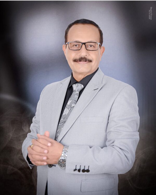 Wahid Rashad Wahid Wanis – wara2y.com